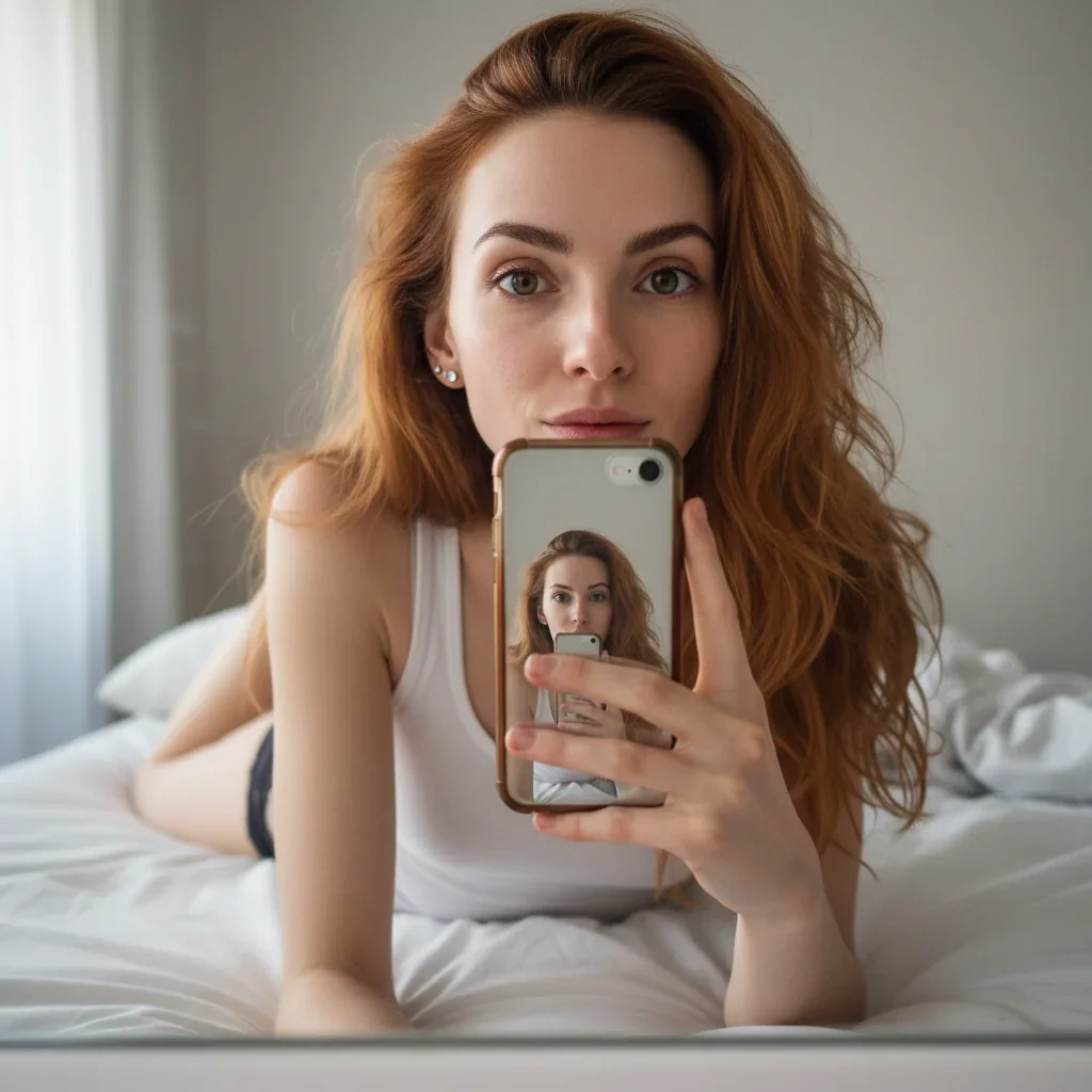 Eve