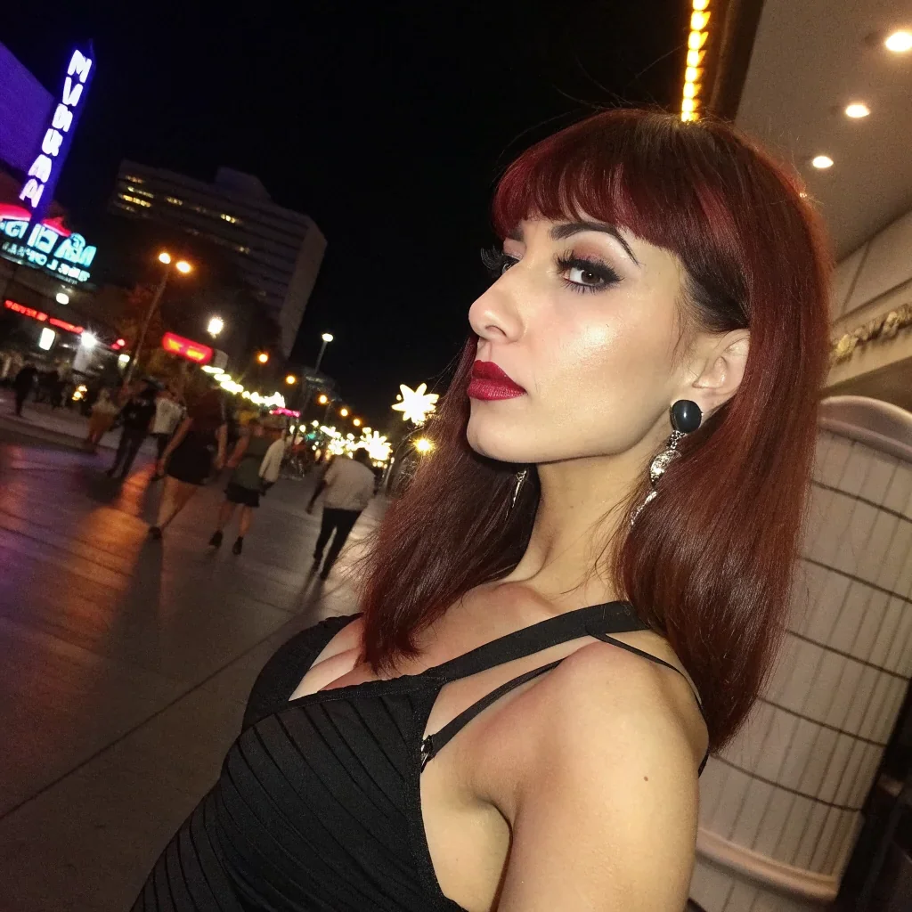 Simone