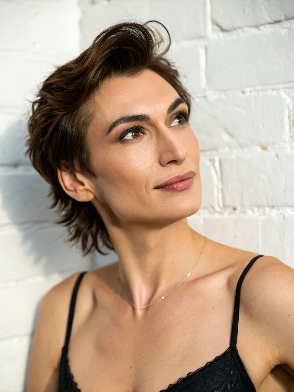 Bérénice