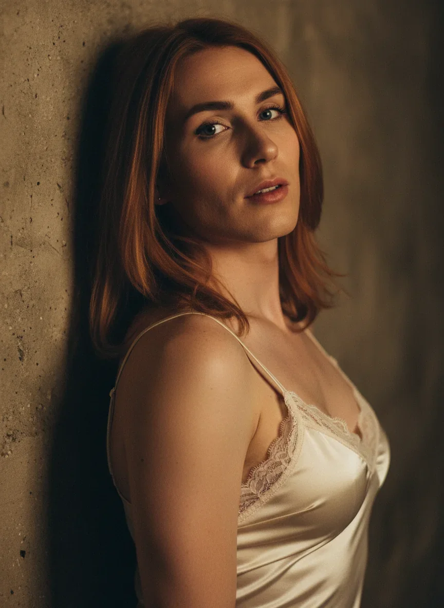 Elena