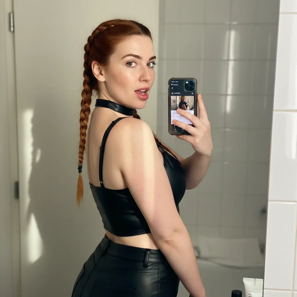 Inès