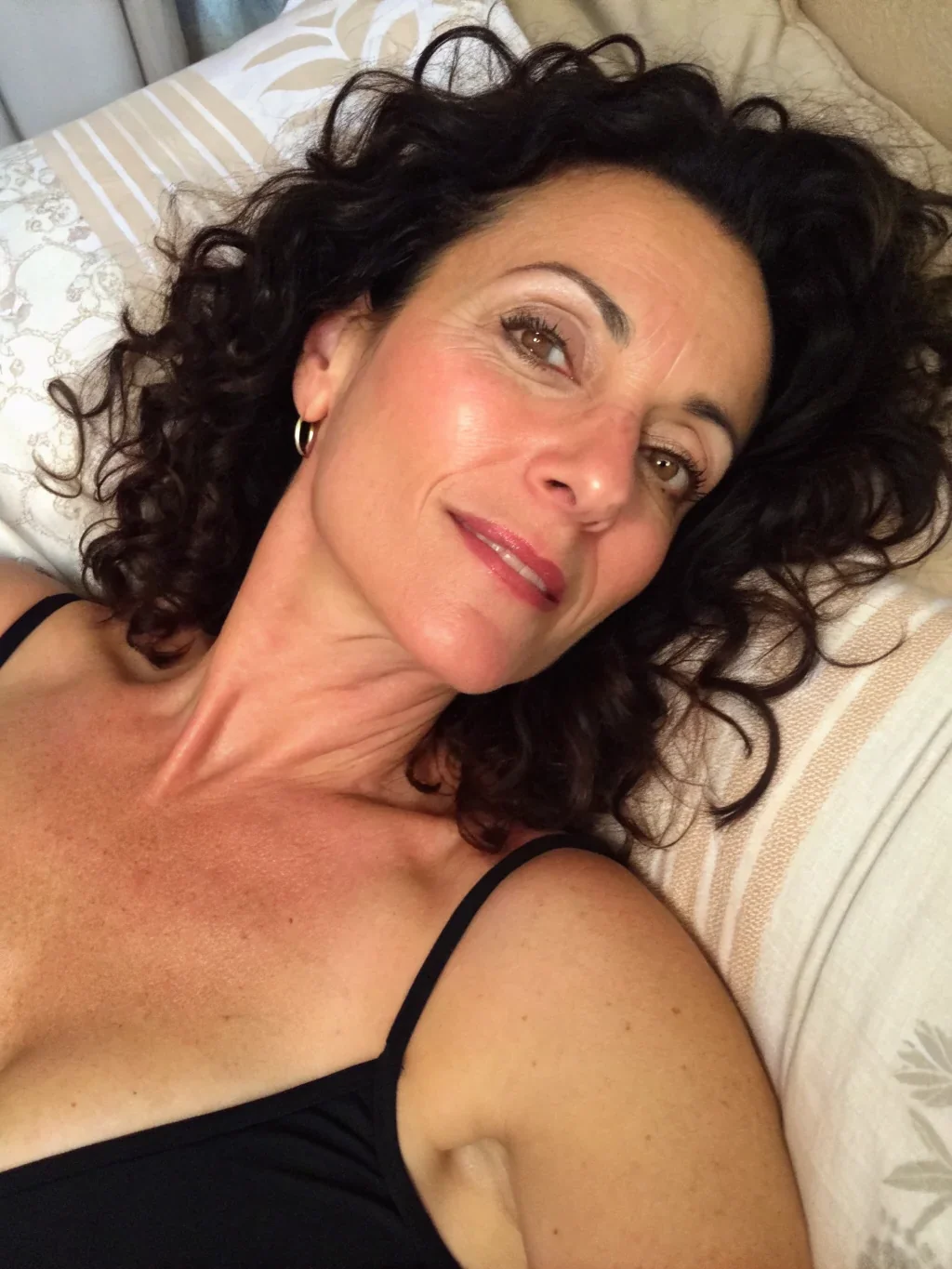 Méline
