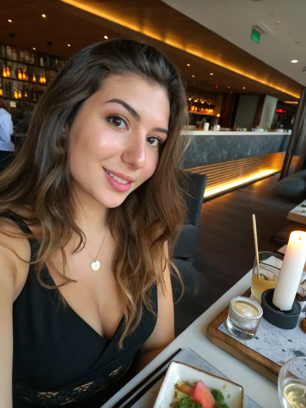 Inaya