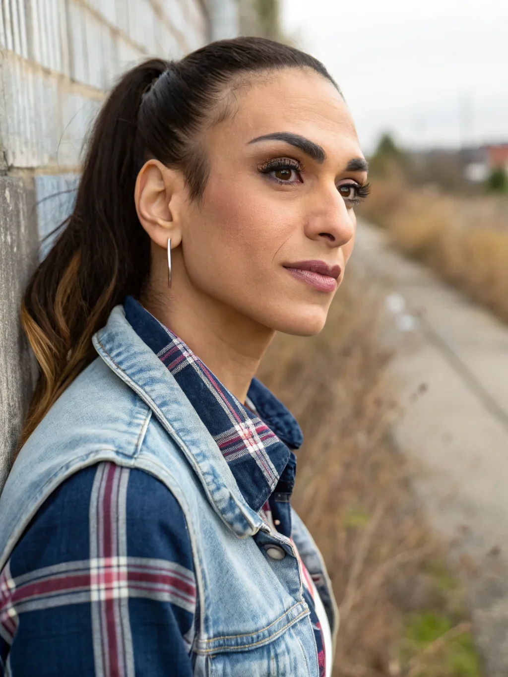 Sabrina