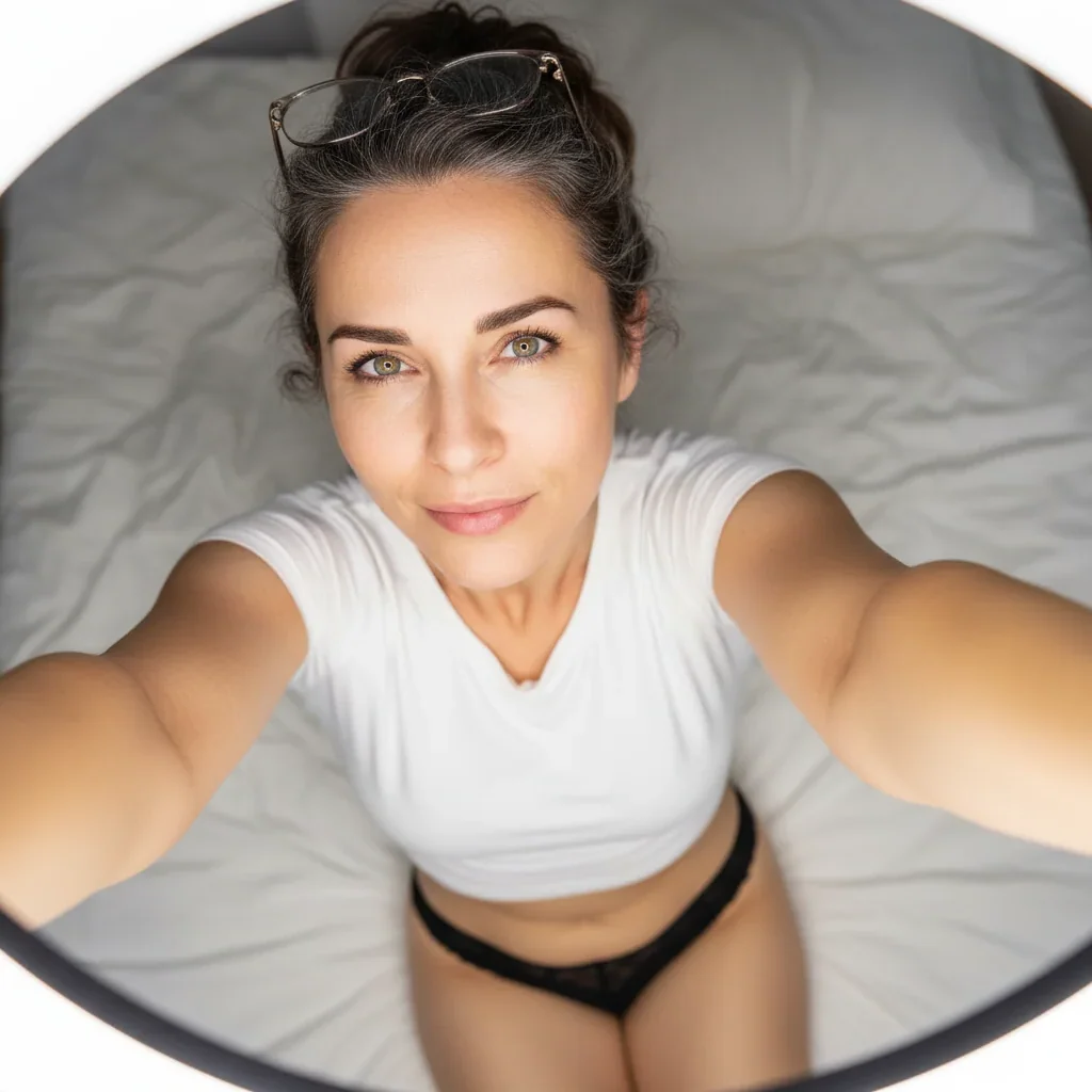 Cassandra