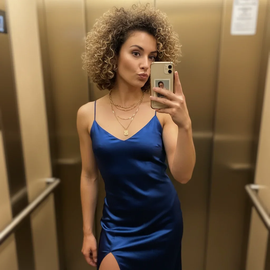 Julie
