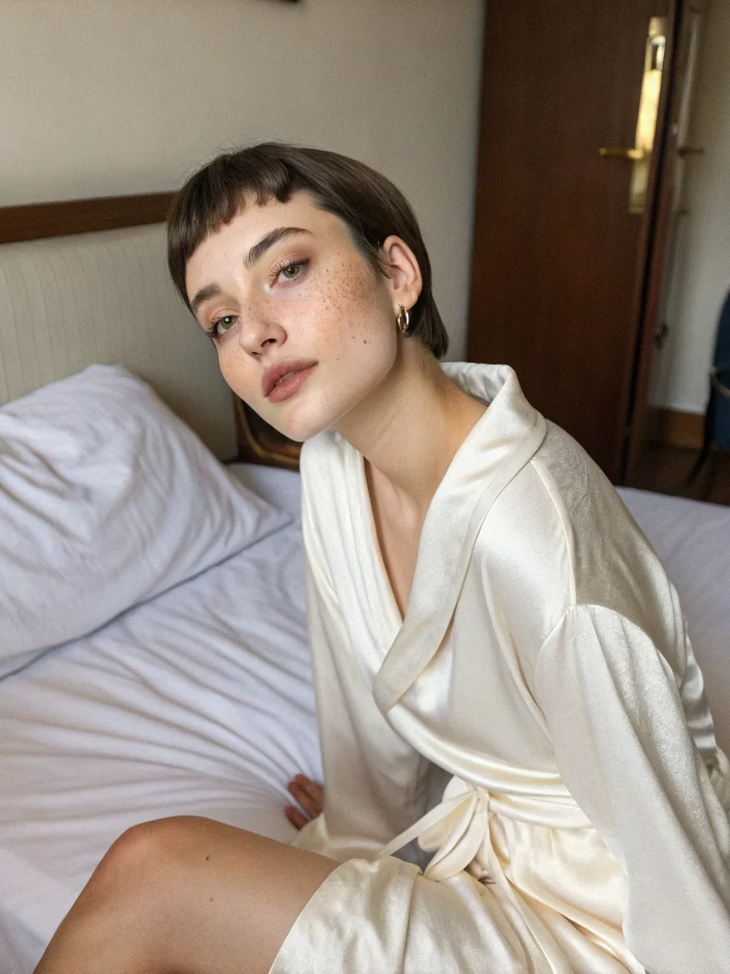 Anissa