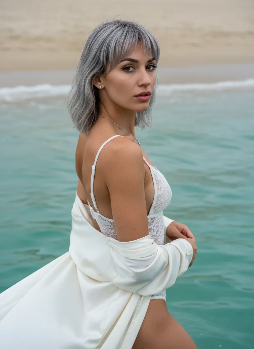Jenna