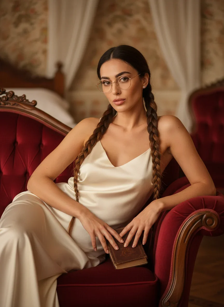 Sabrina