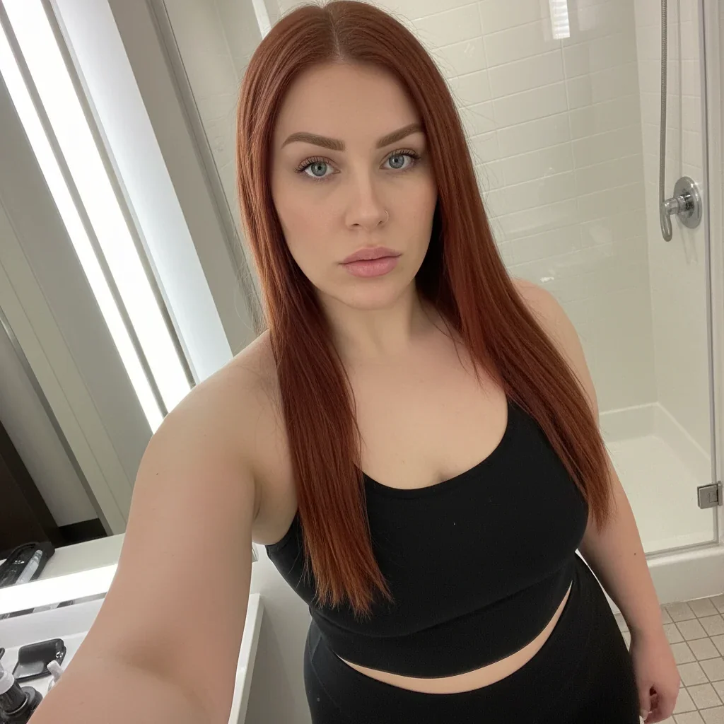 Gabriella