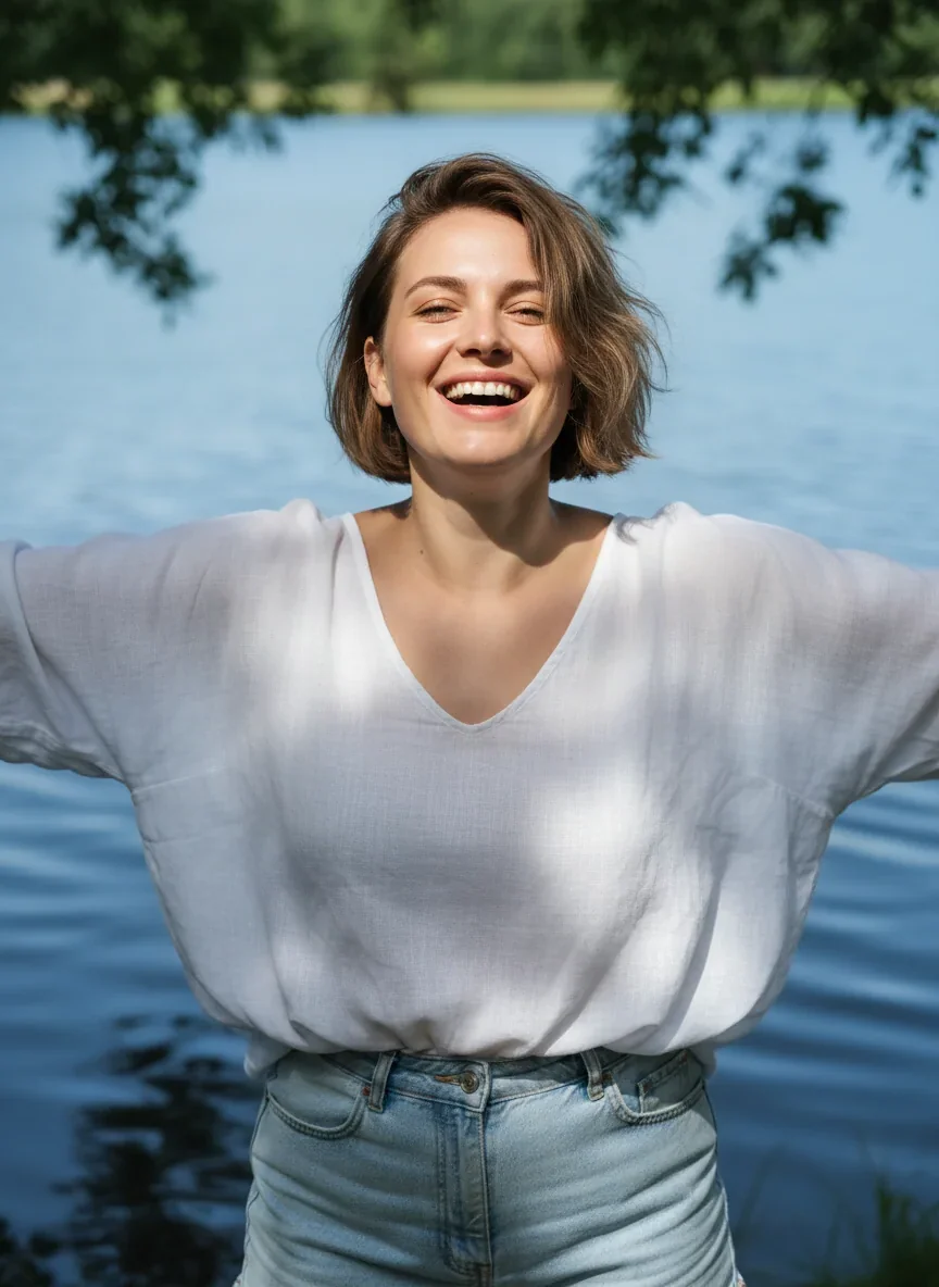 Adélaïde