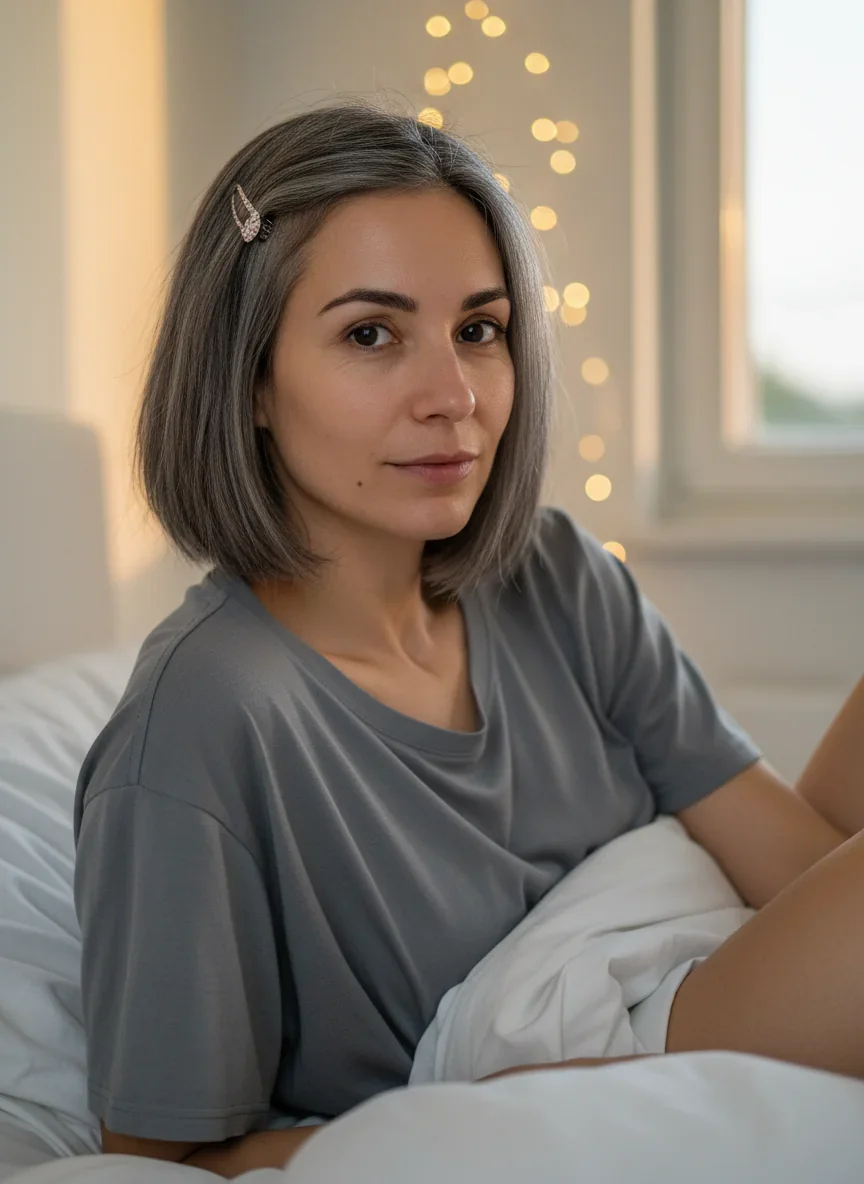 Melissa