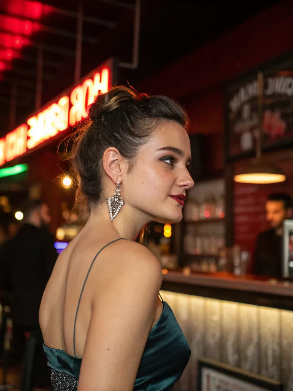 Andréa