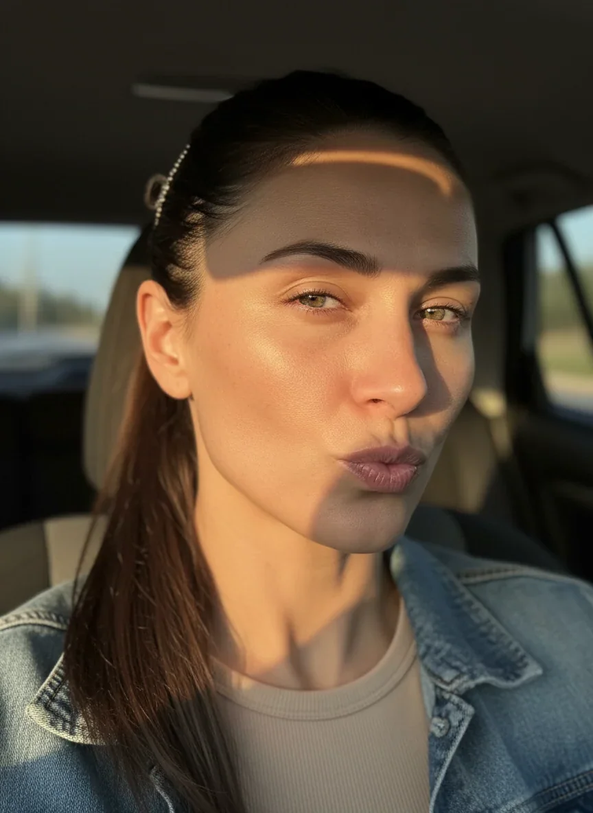 Georgia