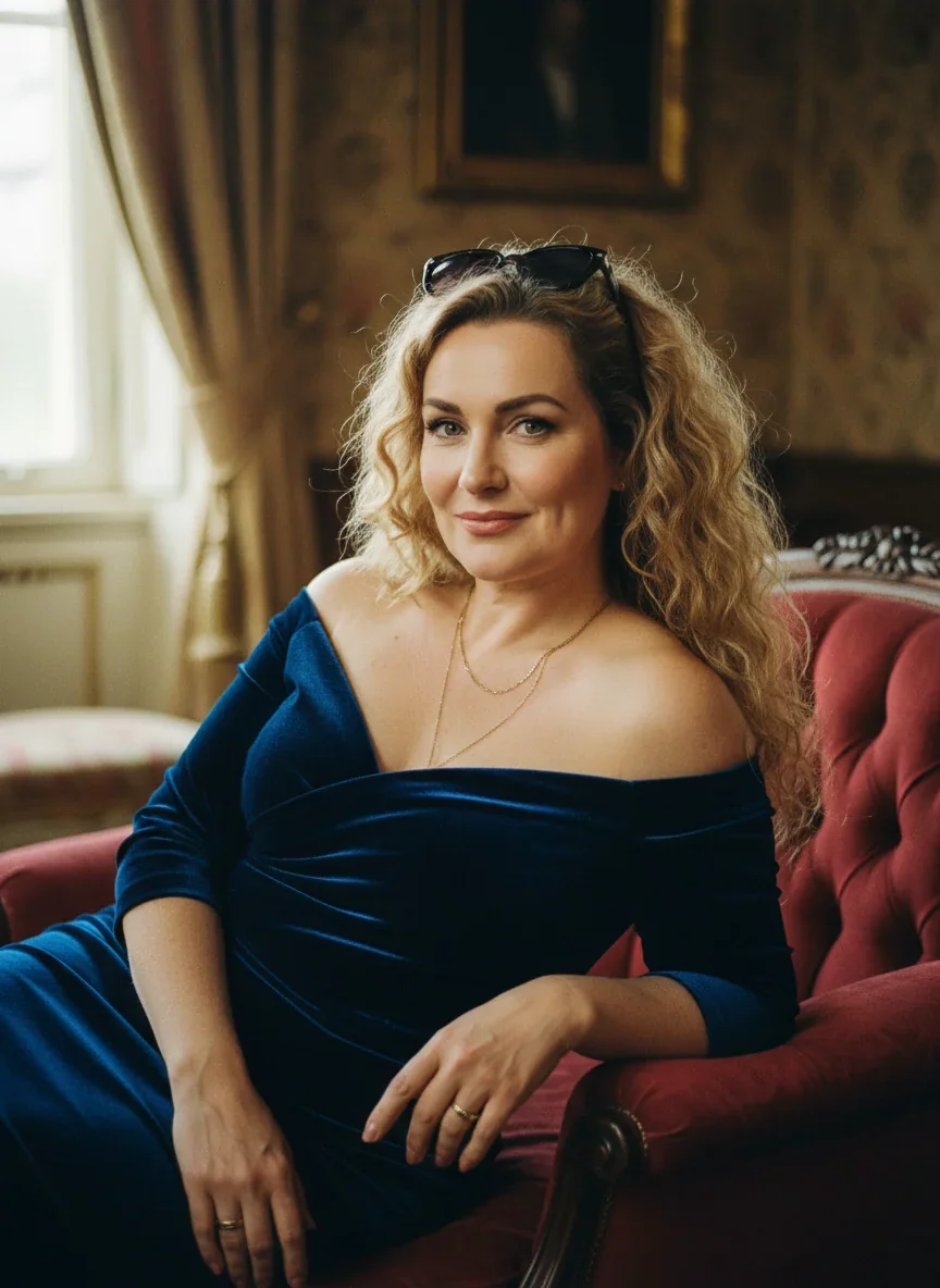 Clémence