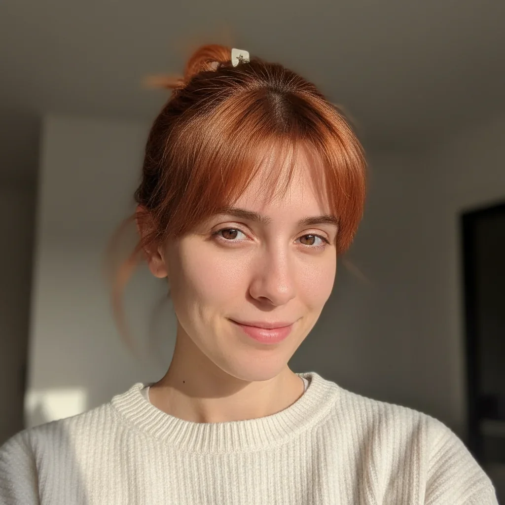 Leïla