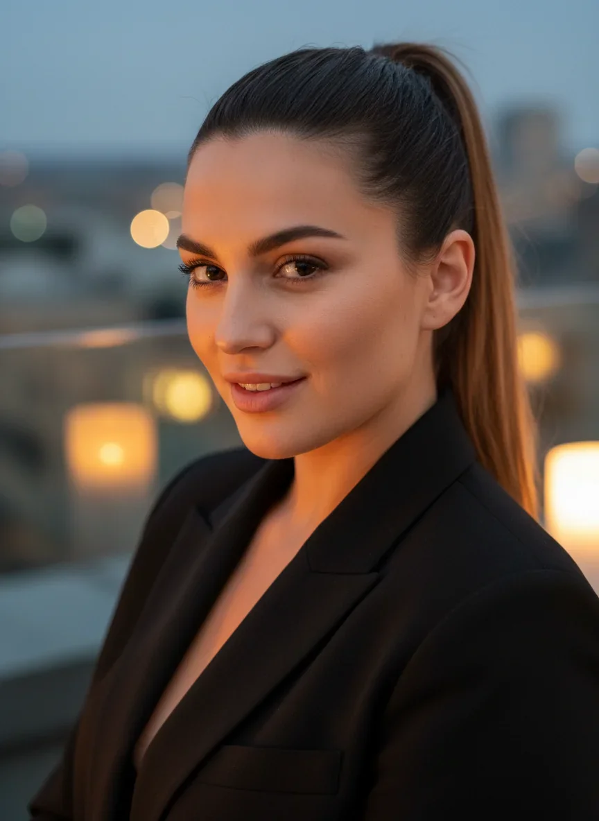 Irène