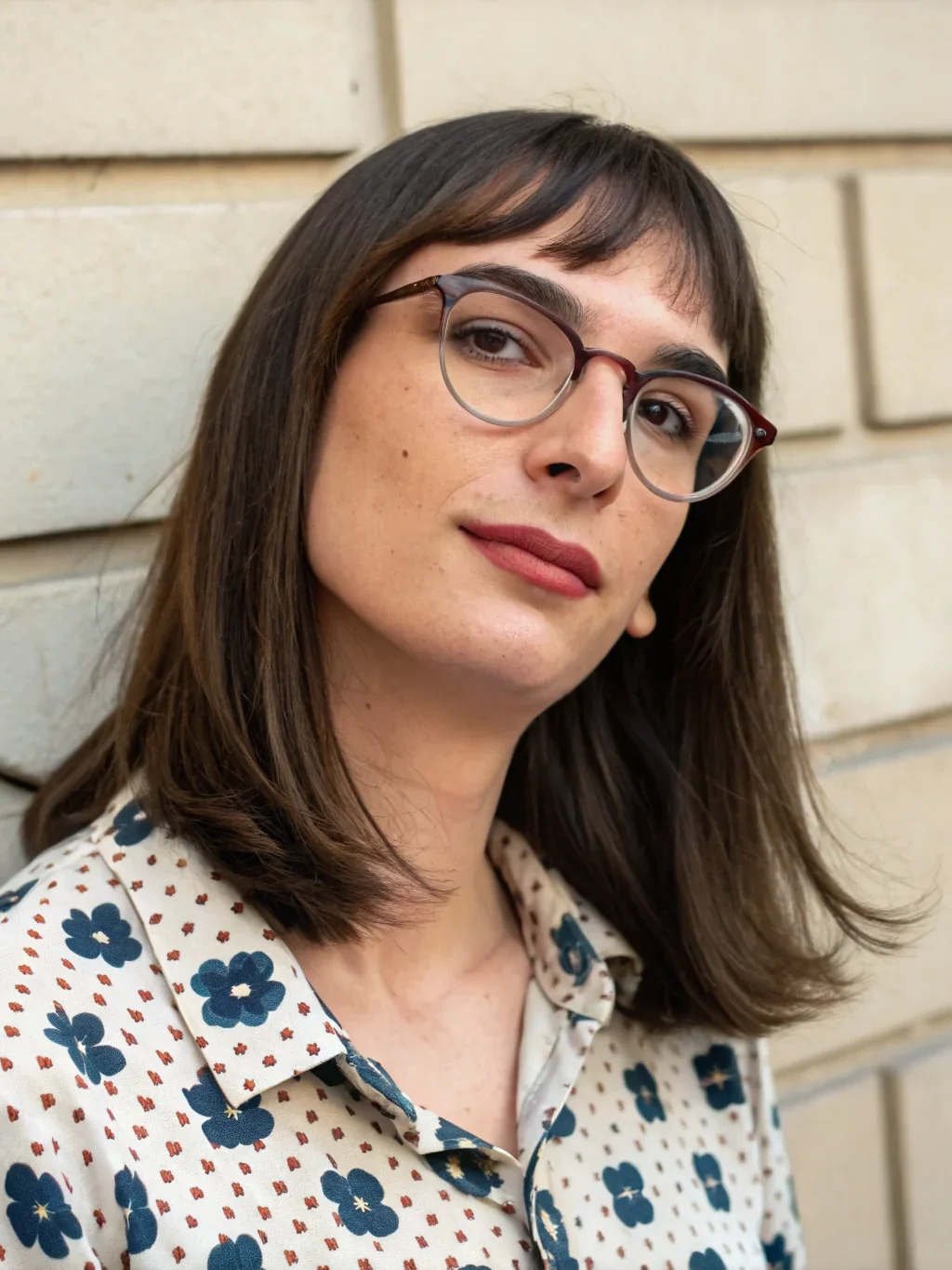 Simone