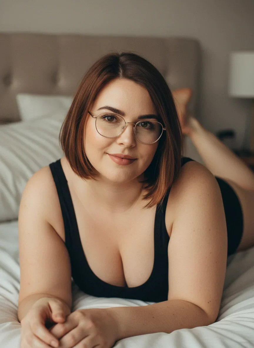Esmée