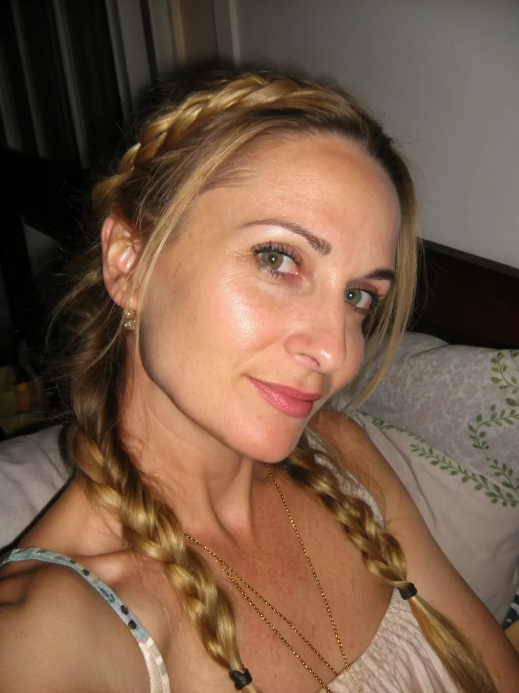 Photo 2 de Claire