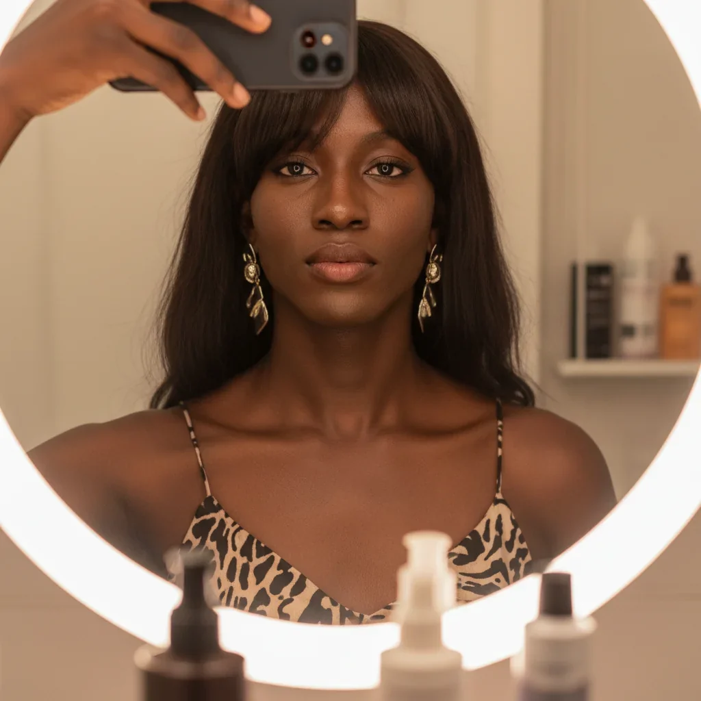 Céleste