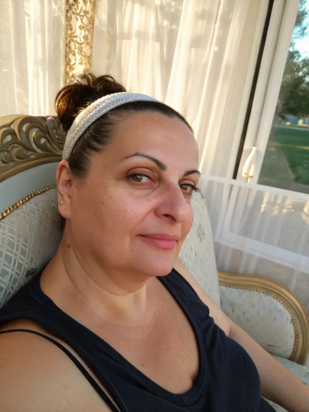 Esther