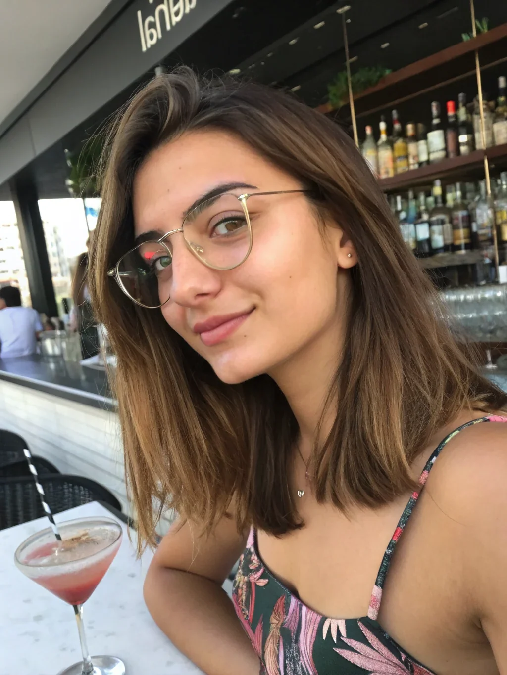 Laetitia
