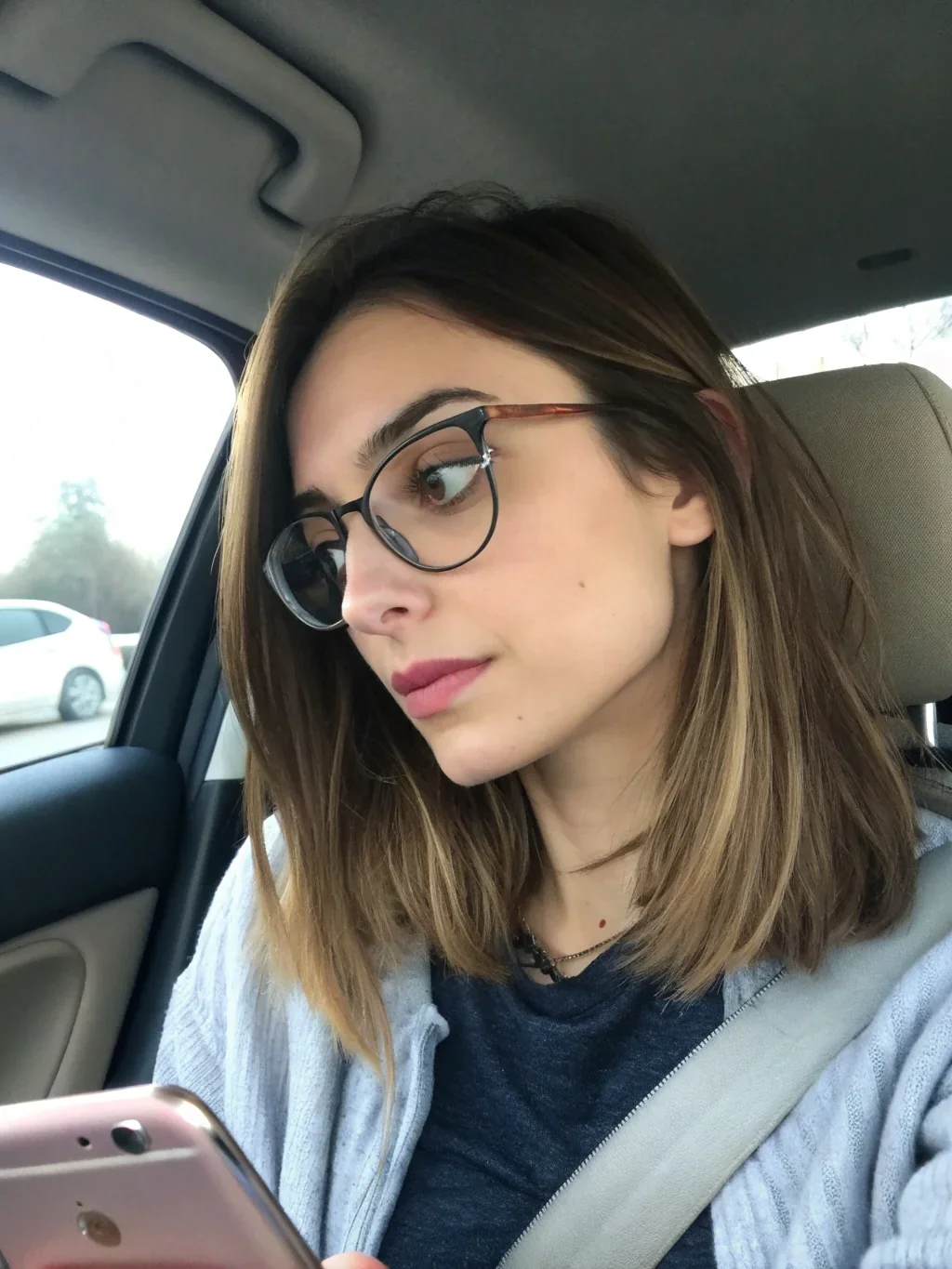 Photo 2 de Laetitia