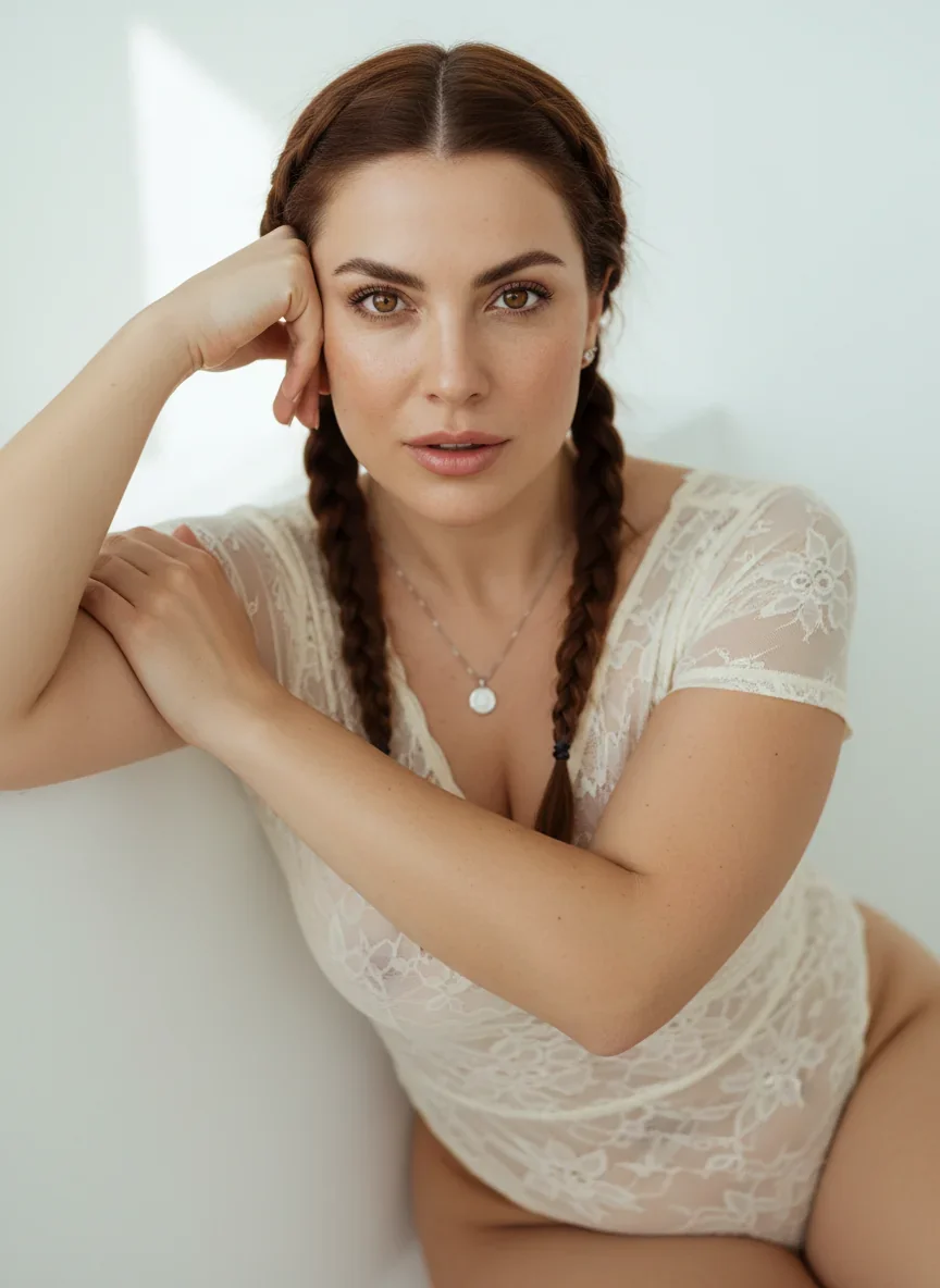 Léane