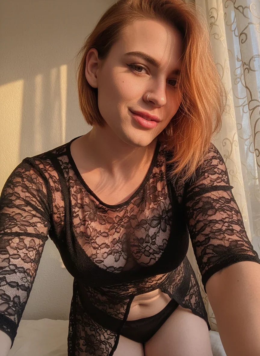 Tess