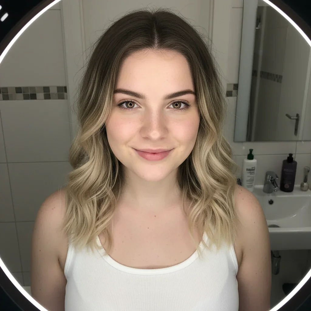 Kenza