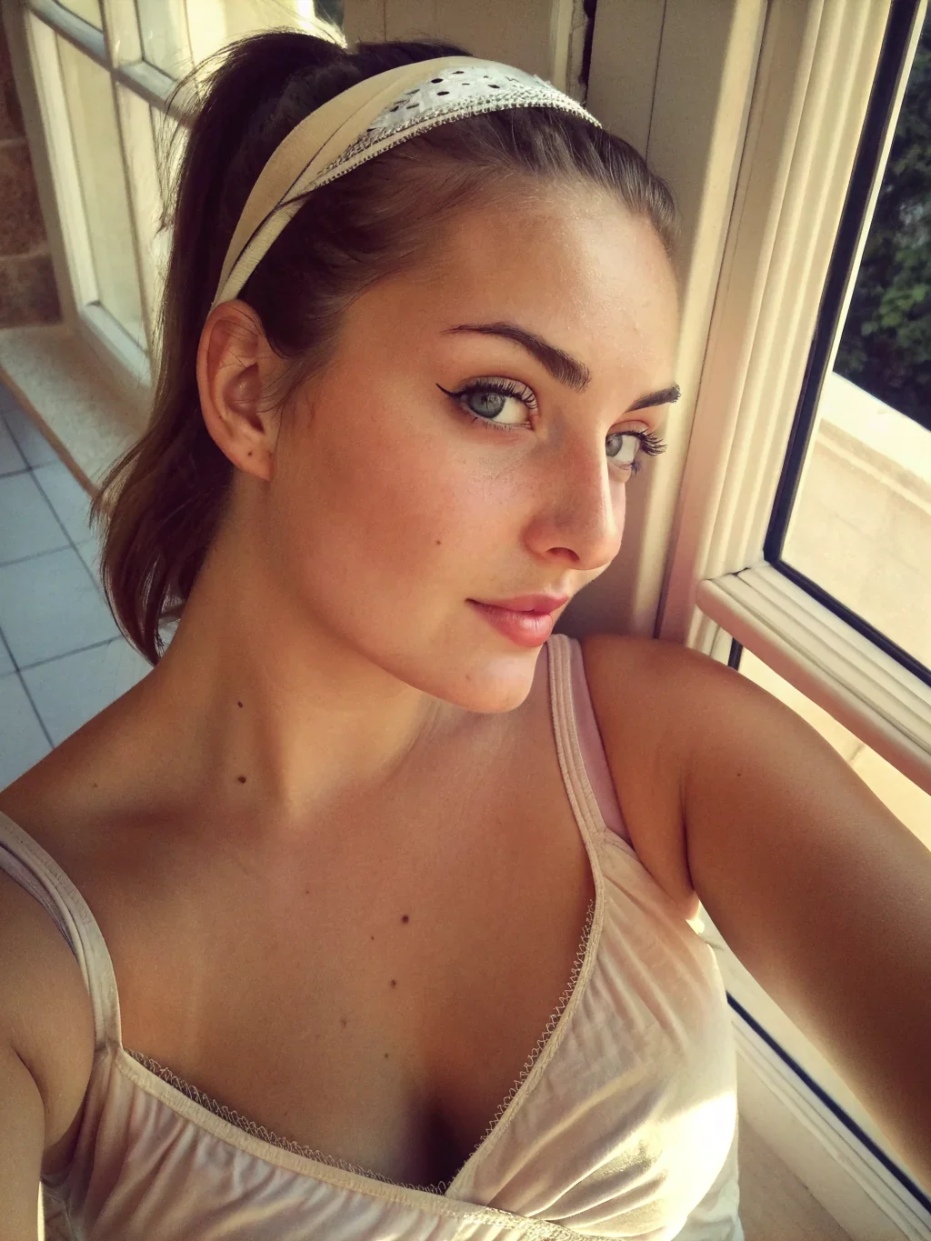 Margot