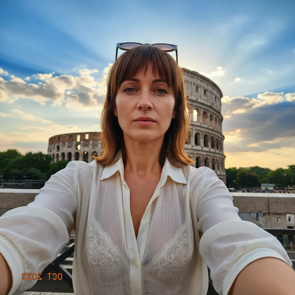 Emilie