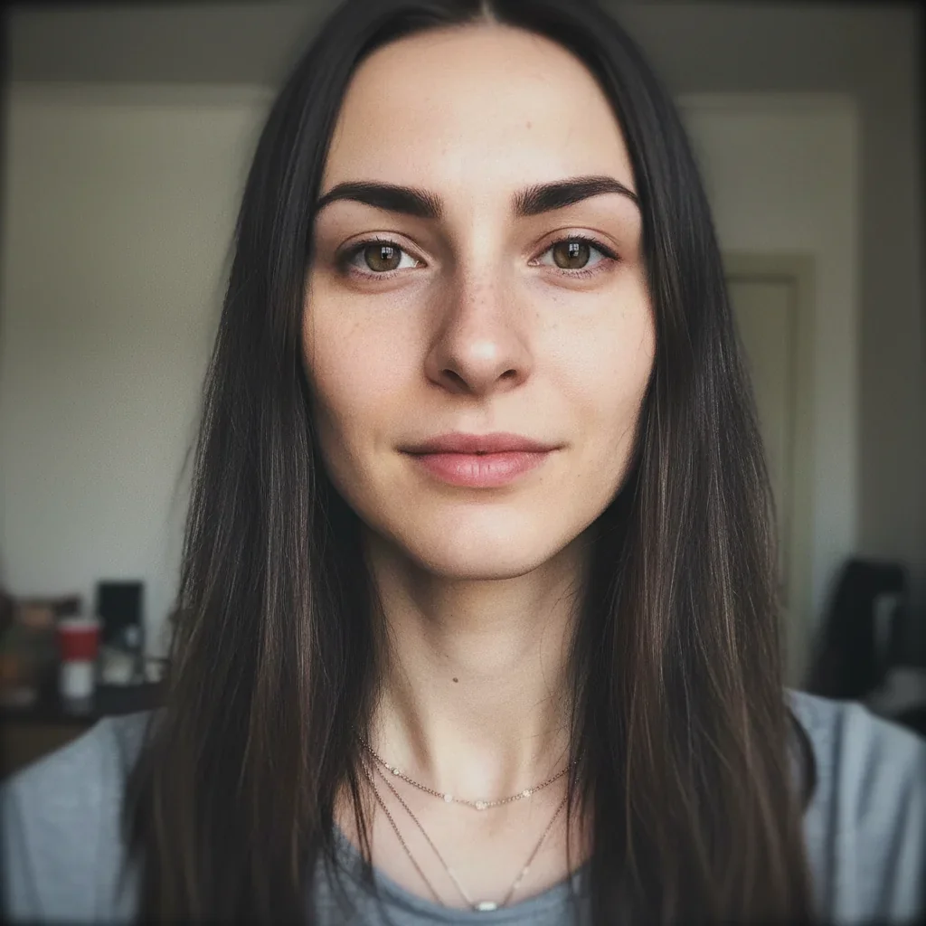 Marie