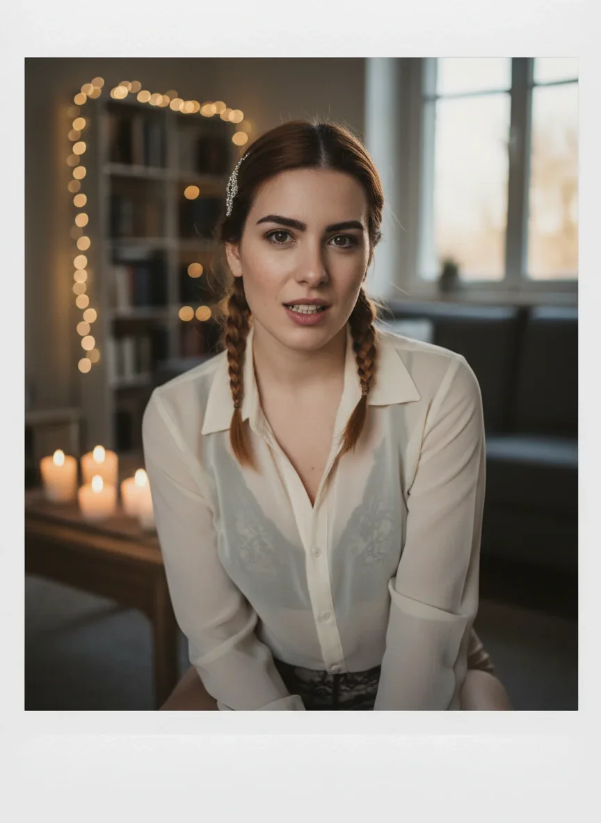 Aliya