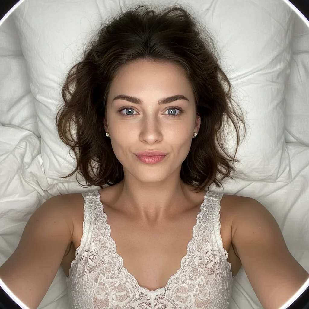 Oriane
