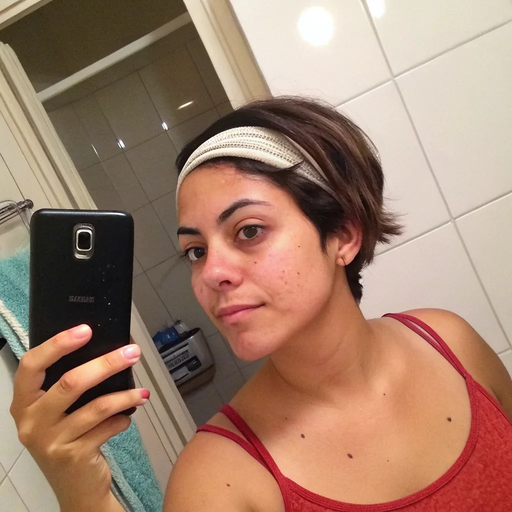 Photo 2 de Chiara