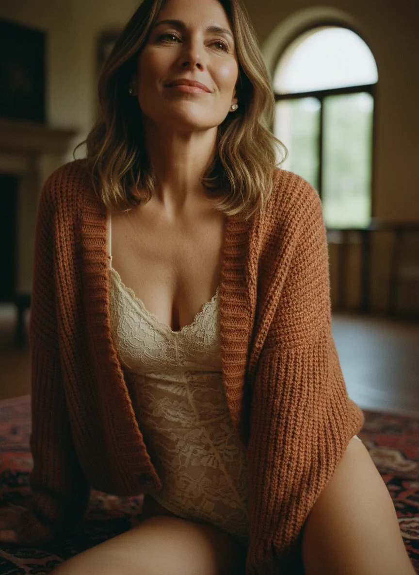 Flora