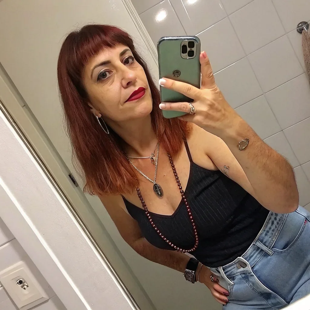 Lou