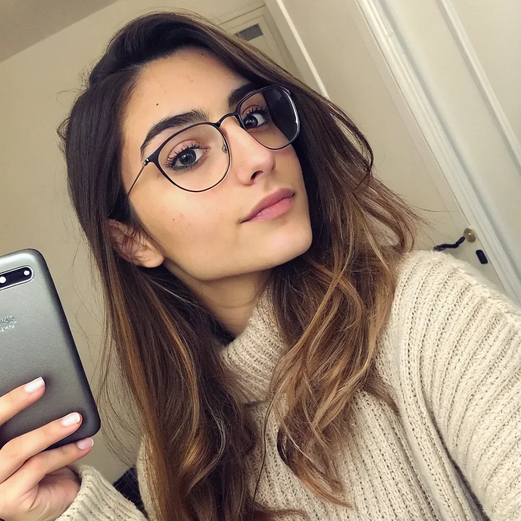 Maya