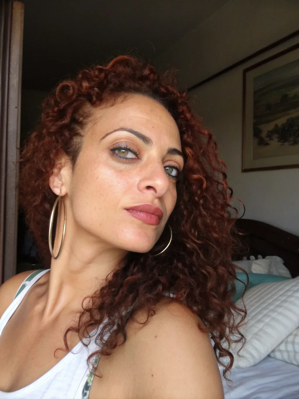 Ludivine