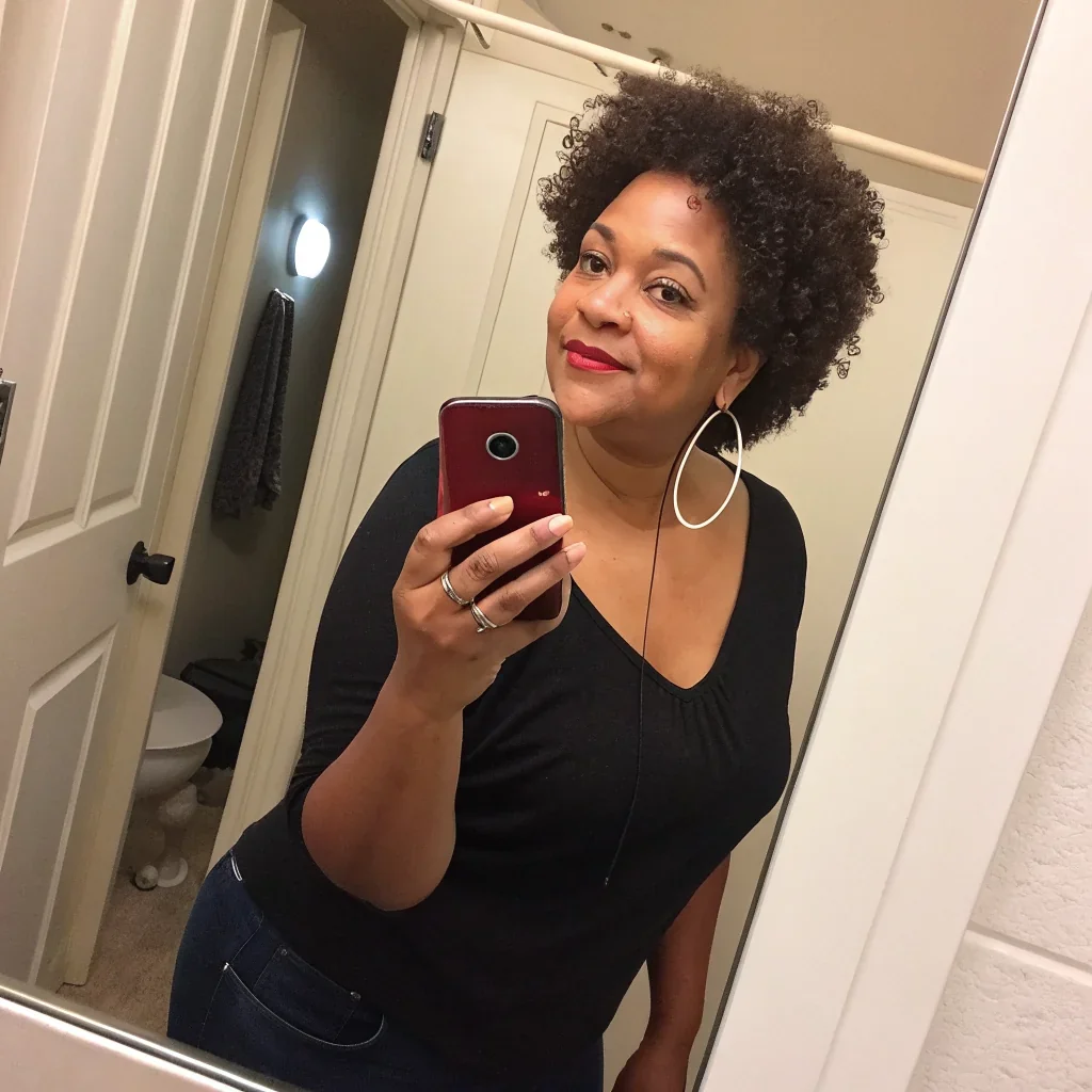 Eva