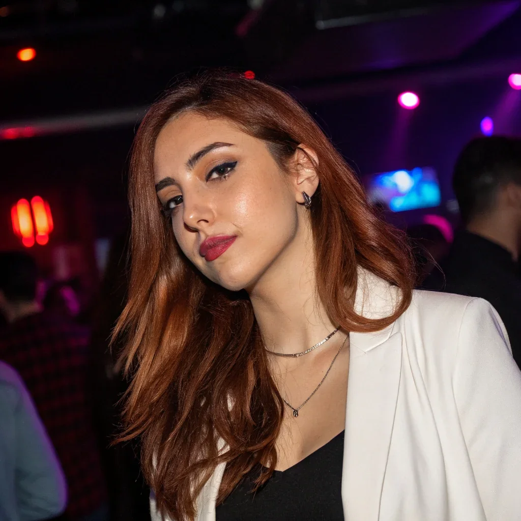 Pauline