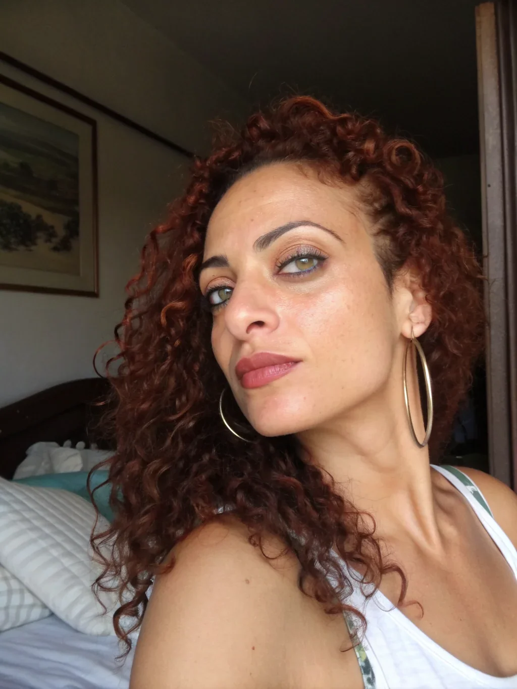 Khadija