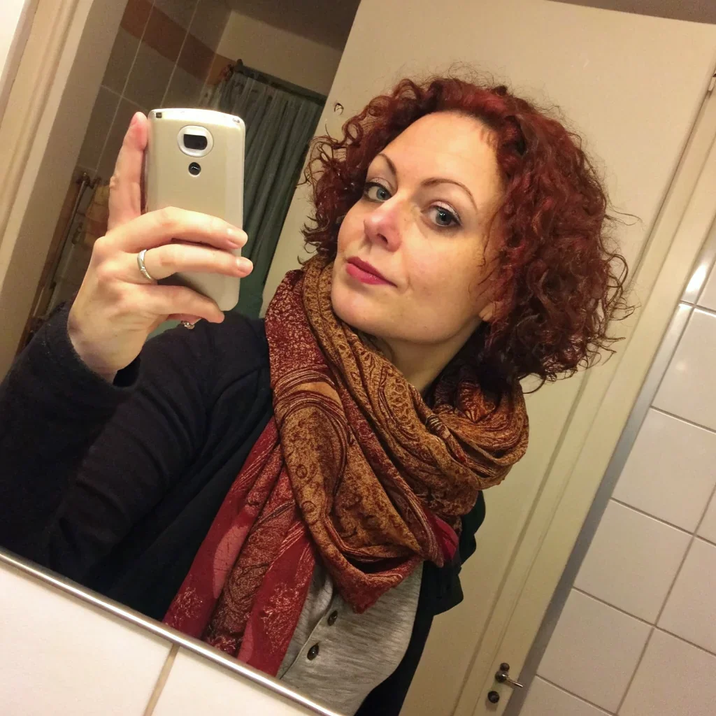 Daphné