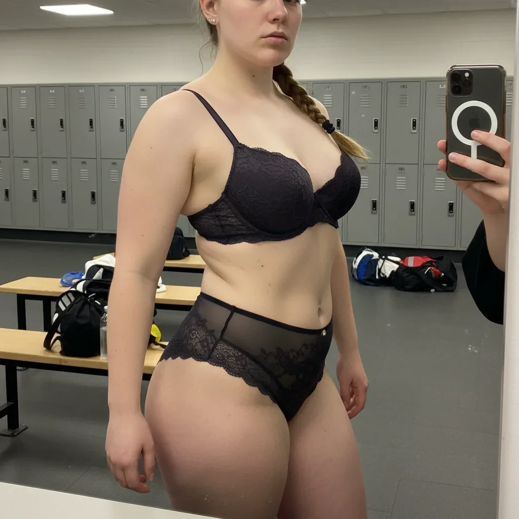 Jennah