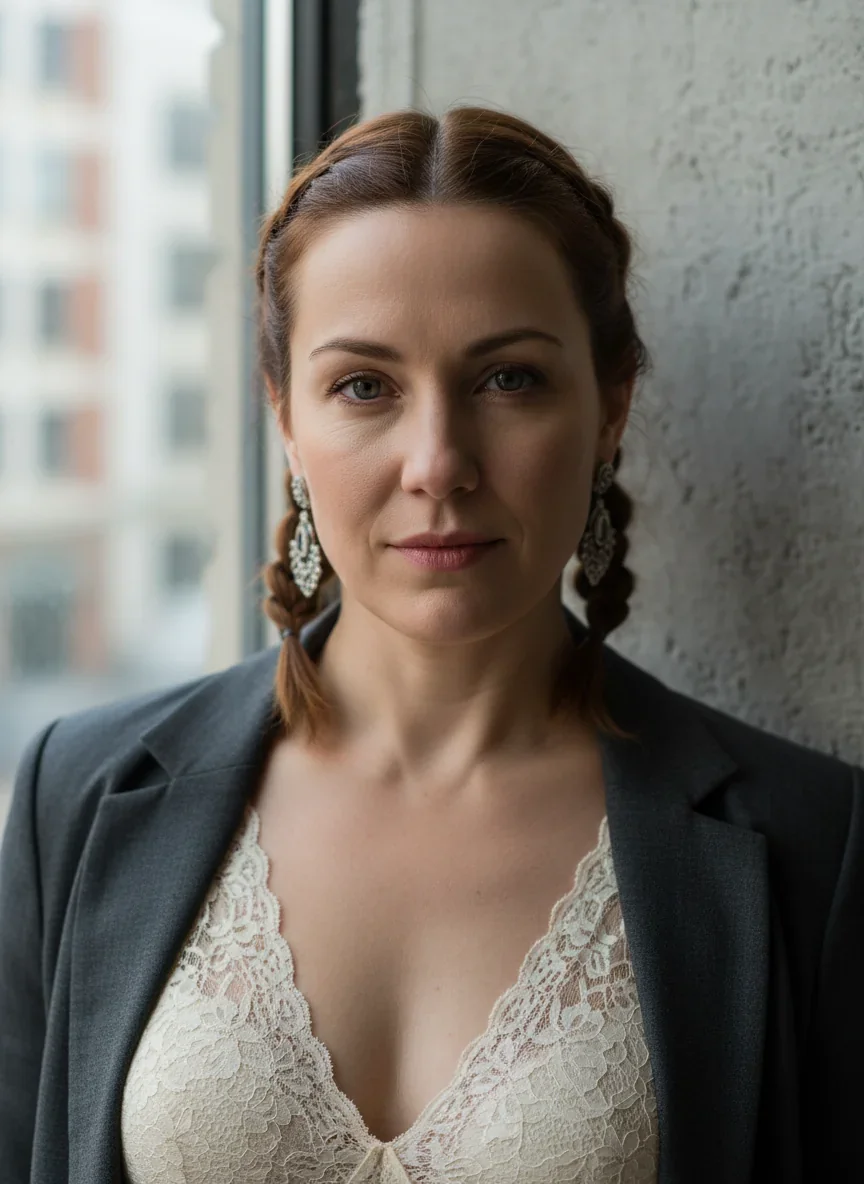 Camélia