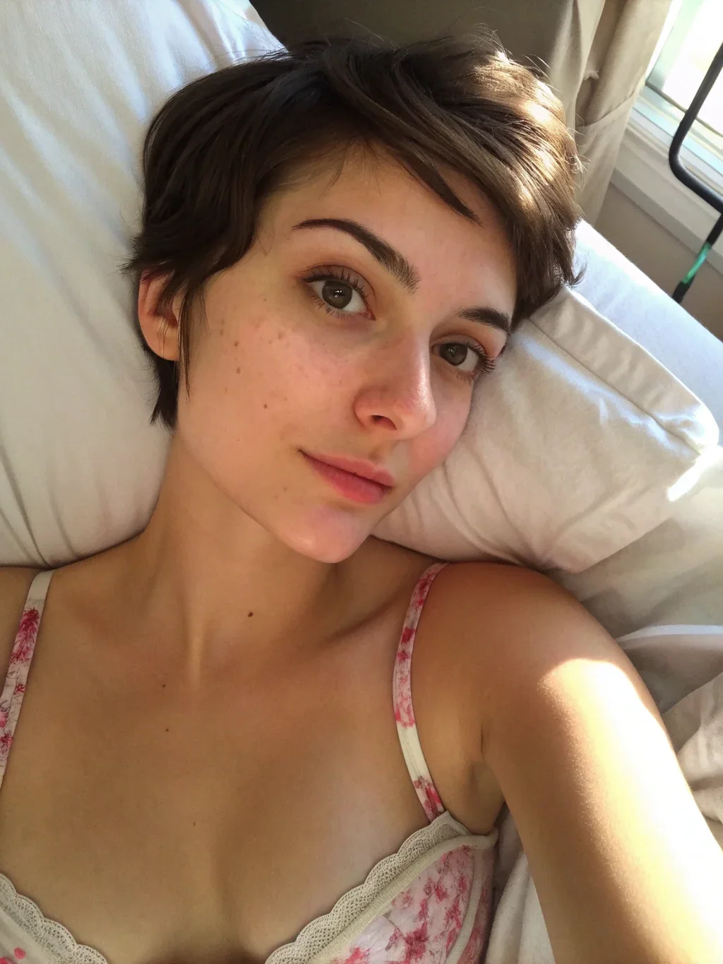 Ellie