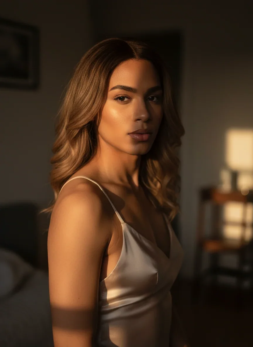 Émilie