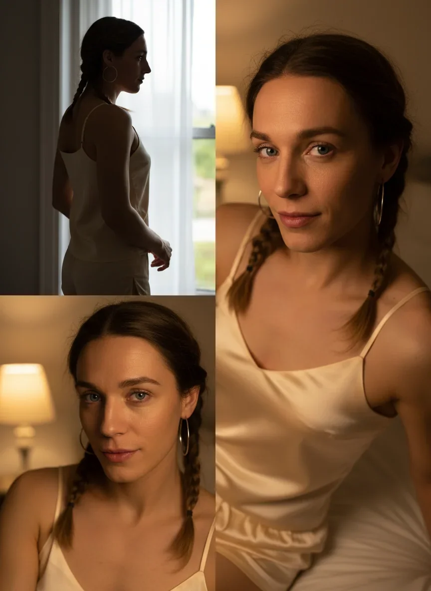 Malak